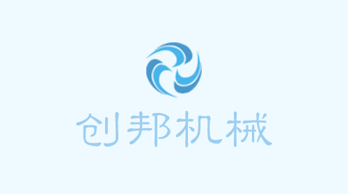 不銹鋼通氣攪拌罐的結(jié)構(gòu)特征和優(yōu)點(diǎn)